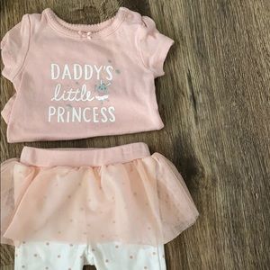 Newborn Baby girl clothes